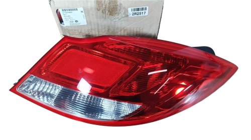Right Rear Lamp 13279622 Opel Insignia A Original New
