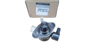 Injection Pump 16630BV80A Renault Espace V 1.6TCE Original New
