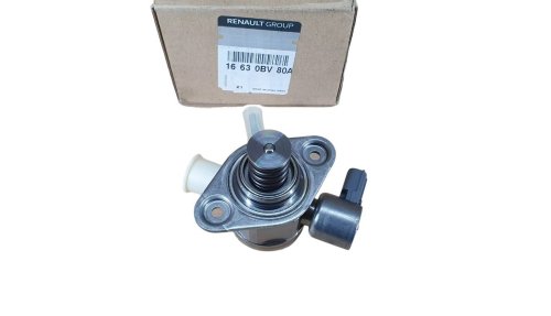 Injection Pump 16630BV80A Renault Espace V 1.6TCE Original New