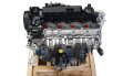Silnik Diesel 2.0BLUEHDI 1614383480 DW10FD 150KM Citroen Peugeot Oryginał Nowy (7).jpg