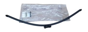 Wiper Blade 650MM 288901281R Left Front Renault Kangoo III Original New