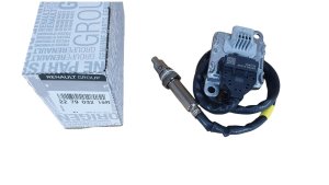 NOX Sensor 227903219R Renault Master IV 2.3DCI Original New
