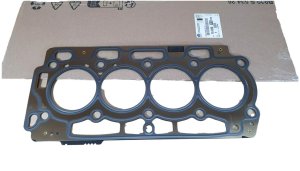 Head Gasket 1682802380 Peugeot 1.6BLUEHDI Original New