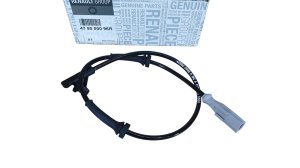 ABS Sensor 479000096R Left Rear Renault Twingo III Original New