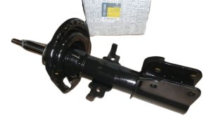 Shock Absorber Front  8200620361 Espace 4   New Original 