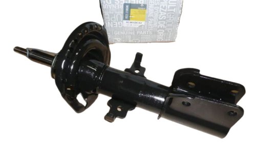 Shock Absorber Front  8200620361 Espace 4   New Original 