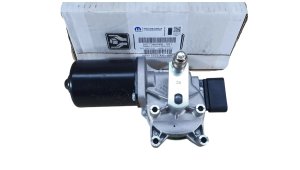 Wiper Motor 77364080 Citroen Jumper III Peugeot Boxer III Fiat Ducato 2006-2014 Original New