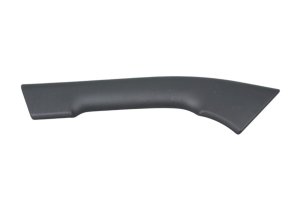 Front Right Door Handle 8090200Q0C Renault Master III Genuine New