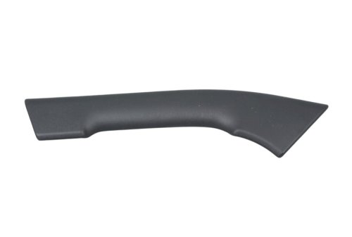 Front Right Door Handle 8090200Q0C Renault Master III Genuine New