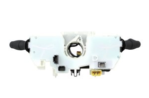 Combined Light Switch 2556700Q0G Renault Master III Genuine New