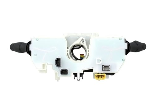 Combined Light Switch 2556700Q0G Renault Master III Genuine New
