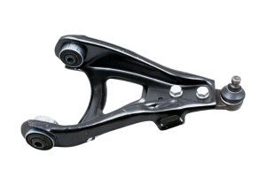 Right Front Control Arm 6000073512 Renault Clio II Sport Genuine New