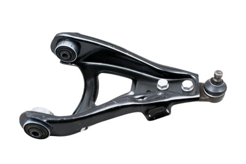 Right Front Control Arm 6000073512 Renault Clio II Sport Genuine New
