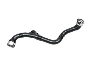 Air Intake Hose 1446000Q3F Renault Megane IV 1.5 dCi Genuine New