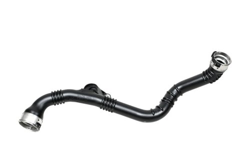 Air Intake Hose 1446000Q3F Renault Megane IV 1.5 dCi Genuine New
