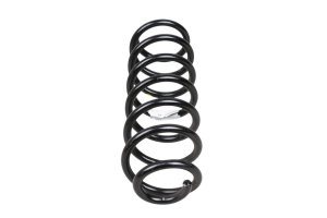 Rear Suspension Spring 550201418R Renault Megane III Genuine New