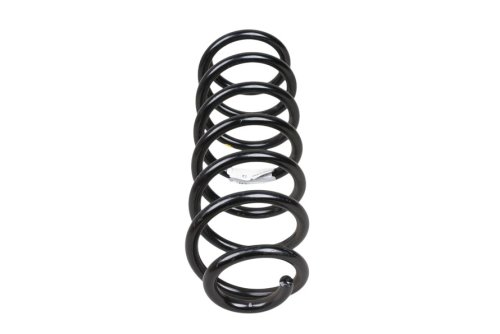 Rear Suspension Spring 550201418R Renault Megane III Genuine New