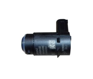 Parking Sensor 2509000Q0H Dacia Lodgy Genuine New