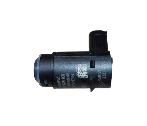 Parking Sensor 2509000Q0H Dacia Lodgy Genuine New