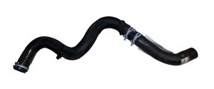 Air Intake Hose 21501HV80A Renault Kadjar 1.5 Blue dCi Genuine New