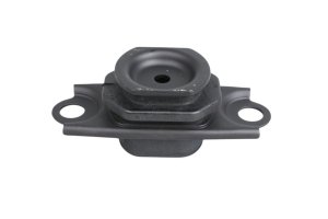Left Engine Mount 112202558R Renault Megane IV Genuine New