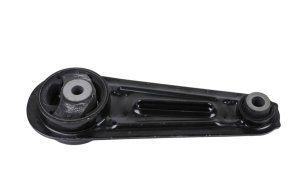 Rear Engine Mount 11360JY20B Renault Koleos 2.5 Genuine New