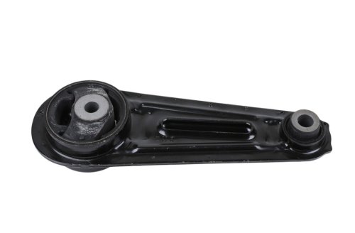 Rear Engine Mount 11360JY20B Renault Koleos 2.5 Genuine New