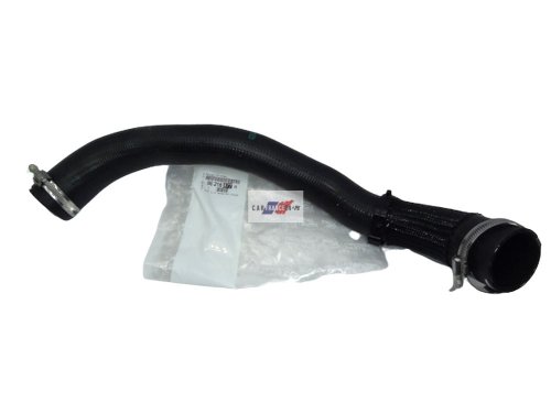 Air Hose 9821687780 Jumpy Expert Scudo III New Original