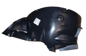 Front Right Wheel Arch Liner 6258000Q0B Renault Master III Genuine New