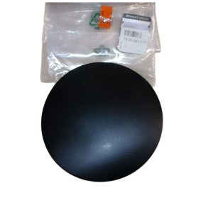 Fuel Filler Flap 788309557R Renault Clio V Genuine New