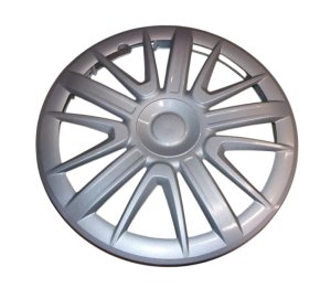 16 Inch Wheel Cover 7711426511 Renault Trafic II Laguna III Genuine New
