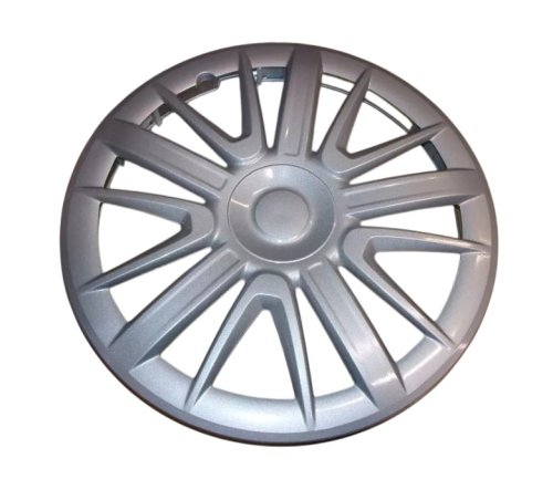 16 Inch Wheel Cover 7711426511 Renault Trafic II Laguna III Genuine New
