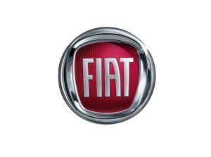 Battery Hold Down Bracket 1329648080 Citroen Jumper III Original New