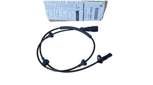 Rear ABS Sensor 4790000Q1D Nissan NV300 1.6 dCi 2.0 dCi Genuine New