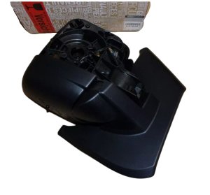 Right Side Mirror 963010508R Renault Trafic II III 2014- Genuine New
