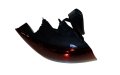 Lampa Tylna Lewa 265558061R Renault Megane IV Nowy Oryginał (3).jpg