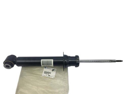Shock Absorber 520848 Citroen Peugeot C5 III N7 New Genuine