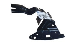 Right Wing Bracket 9827381680 Peugeot 208 Genuine New