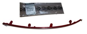 Rear Right Lower Bumper Reflector 265602550R Renault Talisman Genuine New