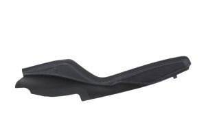 Left Front Cowl Panel 8200439447 Renault Kangoo 2008- Genuine New