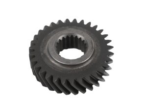 Gearbox Gear Wheel 3234100Q0A Renault JH3 JR5 5-Speed 31 Teeth Genuine New