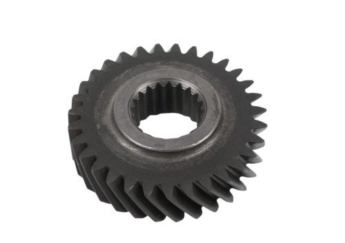 Gearbox Gear Wheel 3234100Q0A Renault JH3 JR5 5-Speed 31 Teeth Genuine New