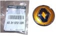 Dekielek do Alufelgi 403157232R Renault Arkana Captur Oryginał Nowy (2).jpg