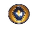 Dekielek do Alufelgi 403157232R Renault Arkana Captur Oryginał Nowy (3).jpg