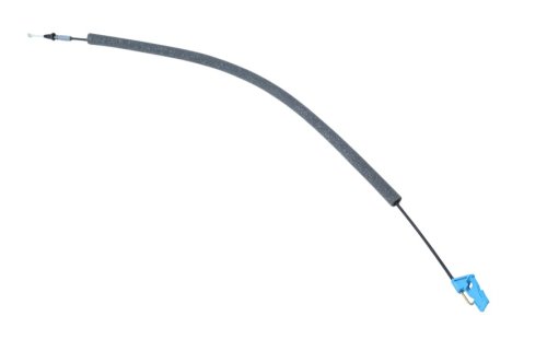 Sliding Door Opening Cable 8253000Q0A Renault Kangoo 1997- Genuine New