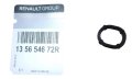 Uszczelka Osłony Rozrządu 135654672R Renault Clio IV Megane IV Scenic IV 0.9 TCe Oryginał Nowa (2).jpg