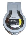 Zestaw Żarówek 7711785803 Renault Captur Oryginał Nowy (3).jpg
