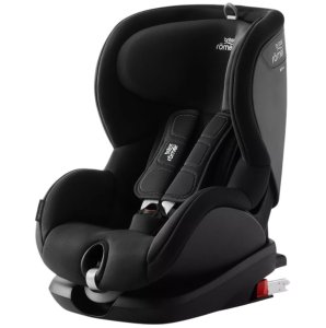 Child Seat Trifix 2 i-Size 7711940744 Renault Britax Römer Genuine New