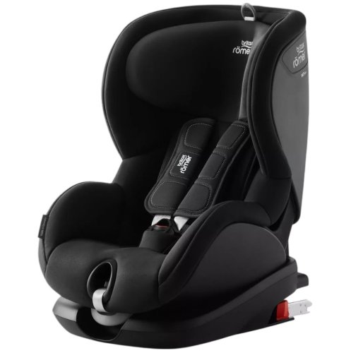Child Seat Trifix 2 i-Size 7711940744 Renault Britax Römer Genuine New