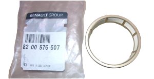 5th Gear Gearbox Synchronizer JR5 8200576507 Renault Genuine New